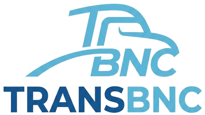 TRANSBNC — Transportes Nacionales