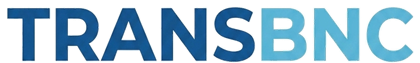 TRANSBNC